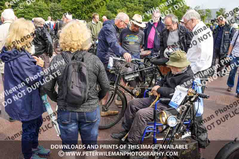 Vintage motorcycle club;eventdigitalimages;no limits trackdays;peter wileman photography;vintage motocycles;vmcc banbury run photographs